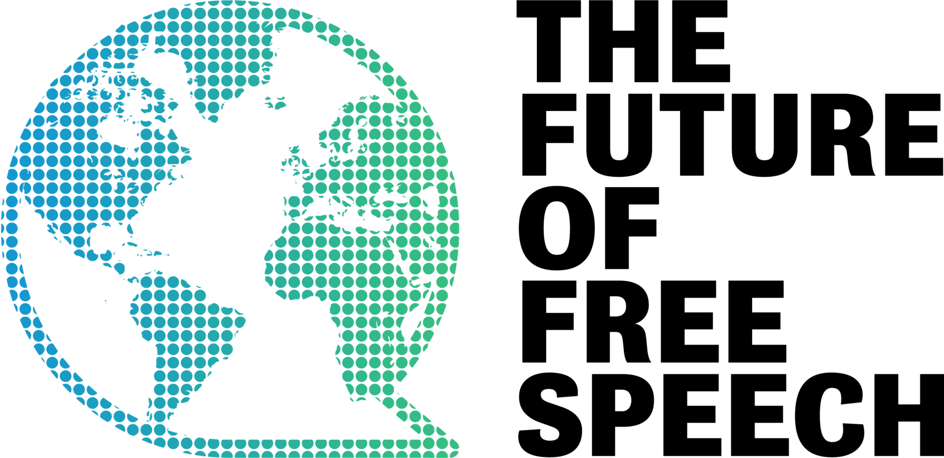 The Future of Free Speech