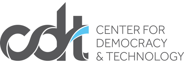 Symposium | Artificial Intelligence & The First Amendment: Protecting ...