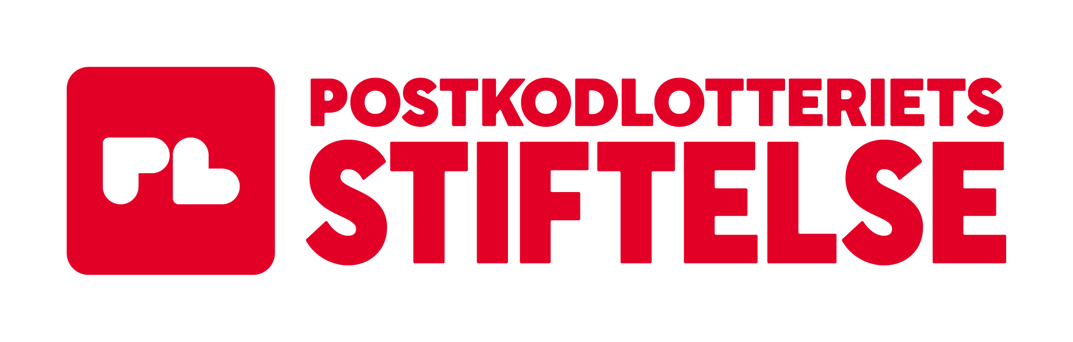 Swedish Postcode Foundation